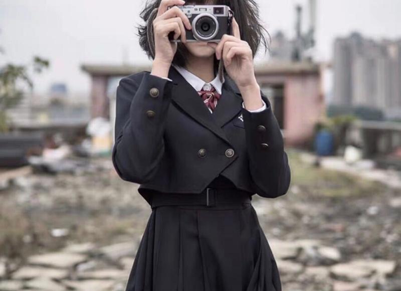 佛家经典语录,让你的爱情和情感得到超凡力量 佛家经典语录,让你的爱情和情感得到超凡力量