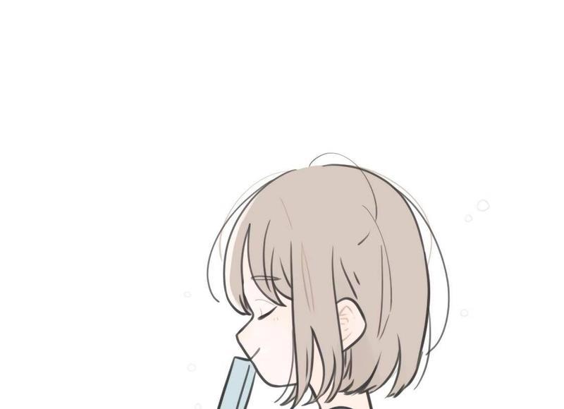 撩男生的套路一问一答，教你19句很甜很甜的撩男语录