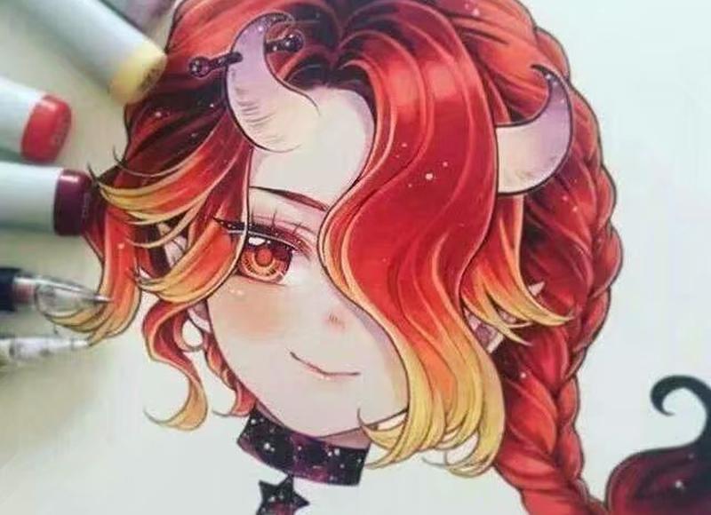 励志名人语录正能量简短(名人励志语录简短正能量2025)