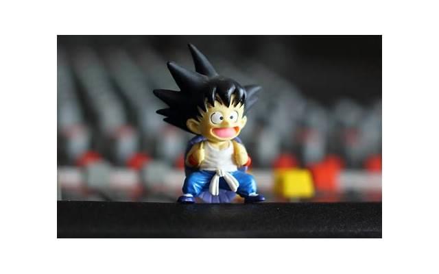 励志电影语录,让你的爱情故事更有力量 励志电影语录,让你的爱情故事更有力量