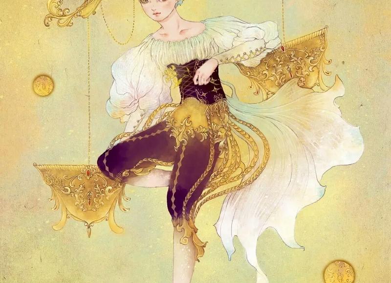 励志语录正能量分享( 励志语录正能量分享) 励志语录正能量分享( 励志语录正能量分享)