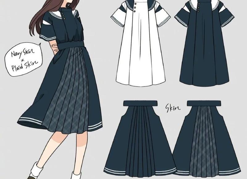 一段情感语录文字,让你重新认识爱情 一段情感语录文字,让你重新认识爱情