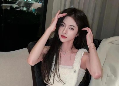​句句入心的情感语录，让你重拾爱情热度