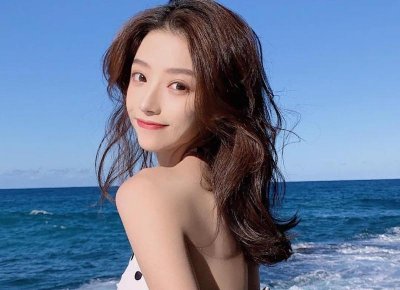 ​10条我会的情话宝典（情话要怎么写我不会）