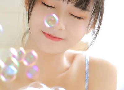 ​不经意最动人的情话《 ﹎▓▓▓▓▓刮开看看≈提供》