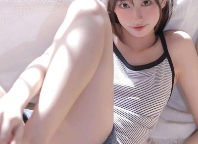 ​宝开头的土味情话表情包（宝开头的土味情话语音）