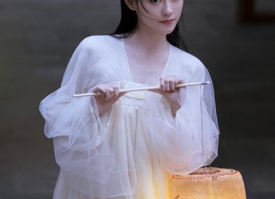 ​表白的情话含蓄浪漫（表白的情话2025）