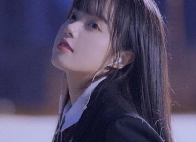 ​撩女朋友的情话大全 撩女生特别甜的情话