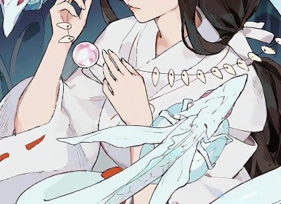 ​热恋情侣深情话语（写给杀了我你成王?的情话）