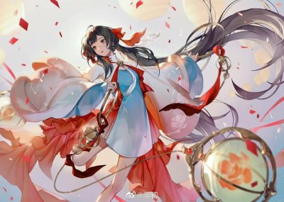 ​《送给最爱的人晚安情话暖心的》推荐25句