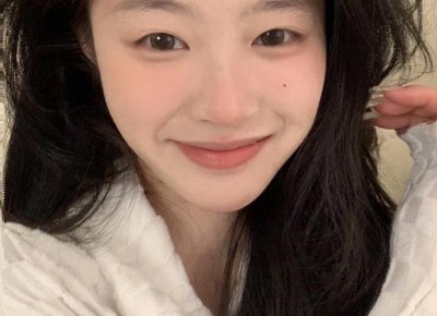 ​15条现实的浪漫情话（浪漫又实际的情话）