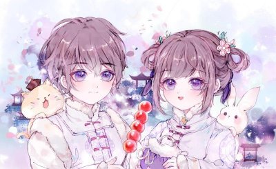 ​求婚表白情话