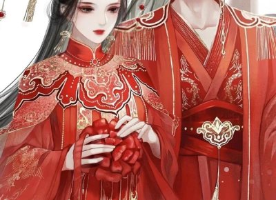 ​送给男朋友的情话简短