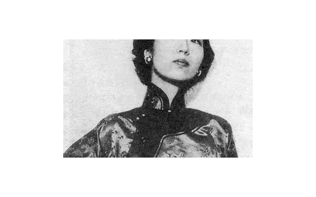 分手伤心情话大全[在乎女生的句子感动]