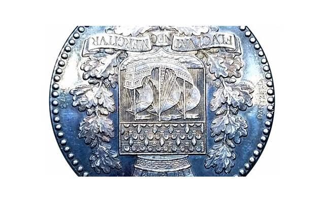 她欲罢不能 幽默情话套路一问一答 她欲罢不能 幽默情话套路一问一答