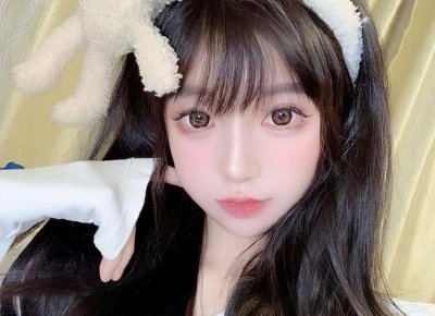 《撩男生情话聊天技巧》但求落幕无悔的情话