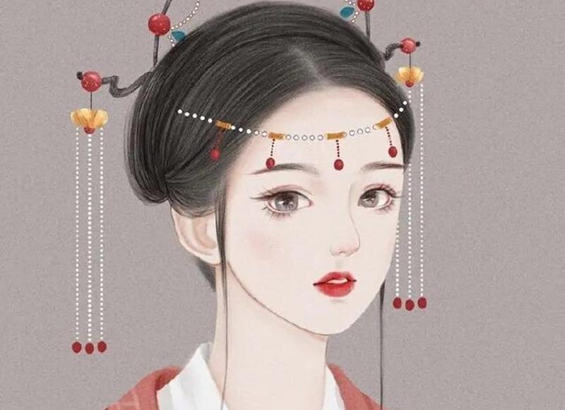 地产人表白情话《个人签名艺术曹华》