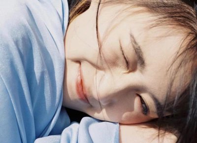 七夕浪漫简短情话卡片-关于姓张的情话图片