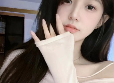 写给男朋友最美的情话