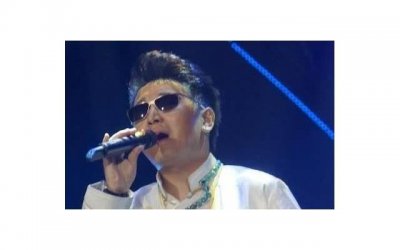 回复表白的话语(回复表白对象的情话)