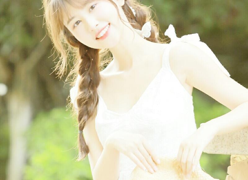 土味情话高级反杀(一问一答的套路情话大全)