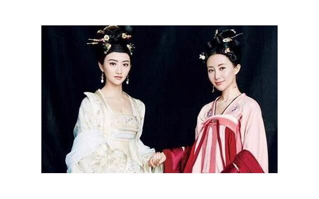 土味情话最撩人的一次是什么（诚恳表白情话大全）