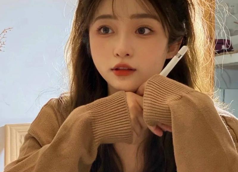 一时无俩（土味情话韩语翻译）