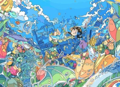 很甜很撩的情书300字 很甜很撩的情书200字 写给对象5000字情话