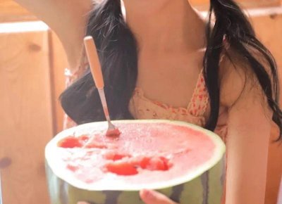 一见钟情的浪漫情话(推荐20句)