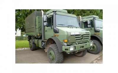 撩汉套路情话100个(5000条撩汉套路话术)