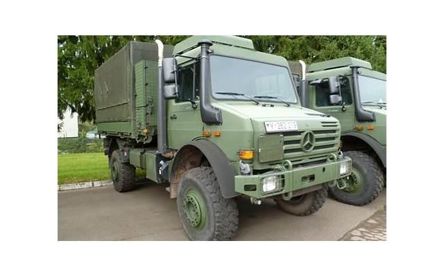 撩汉套路情话100个(5000条撩汉套路话术)