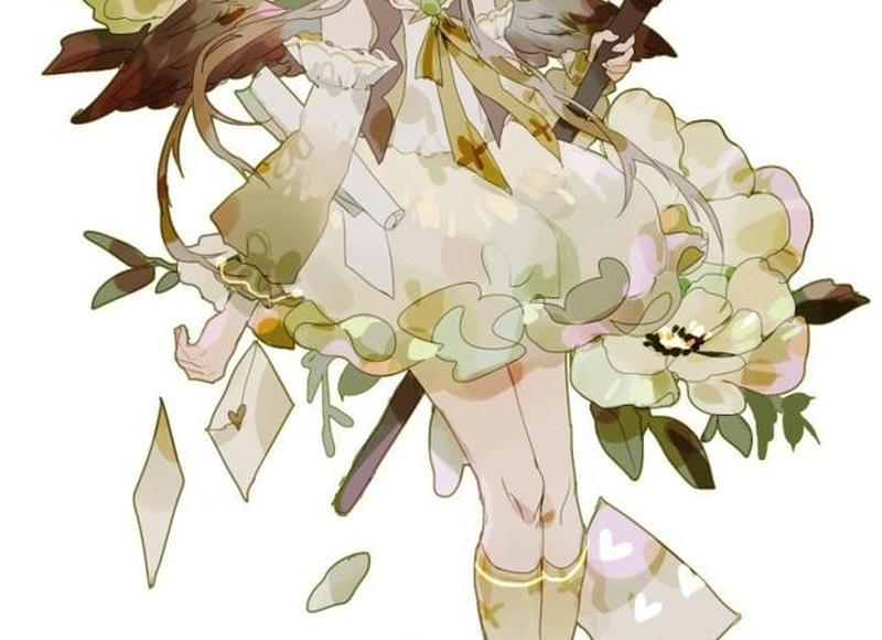 送给对象的情话长句 送给对象的情话长句