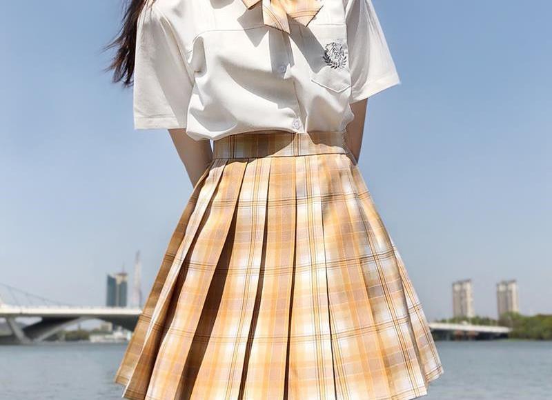 追男生的套路聊天对话（日本情话大全）