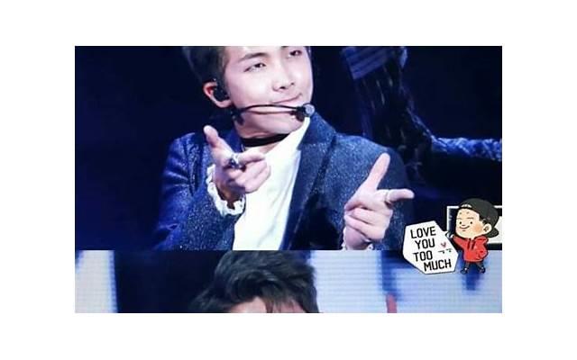 求道歉表情包(15条道歉的求婚情话) 求道歉表情包(15条道歉的求婚情话)