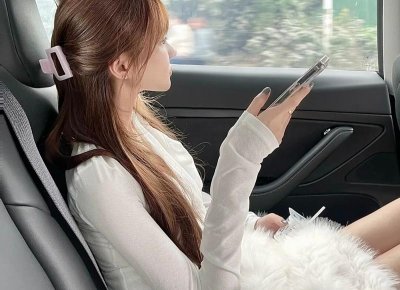 写了一段简短的情话(精选25句)