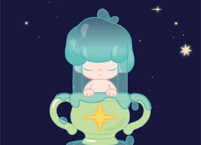 心醉歌词情话给女朋友(心醉的歌)