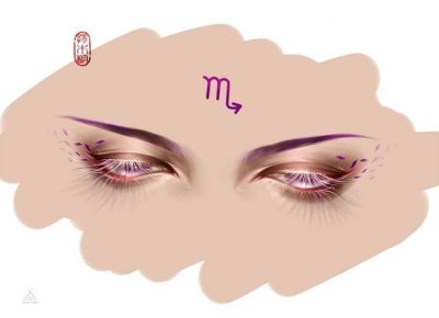 最打动女人情话藏头诗(藏头诗情话)