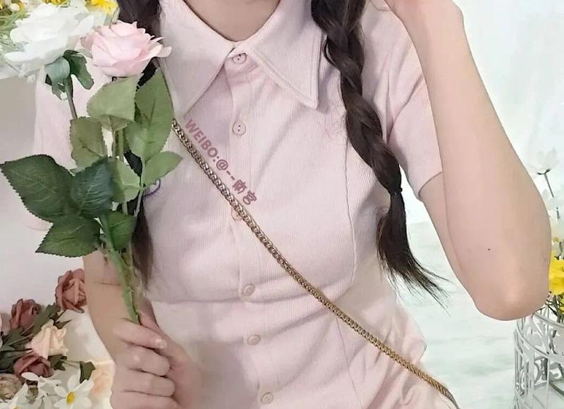 暧昧情话短语有哪些 暧昧情话短语