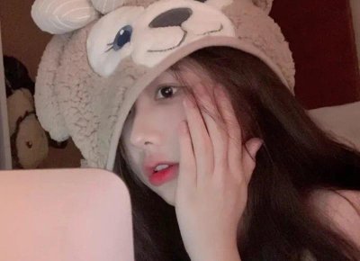 每天一句肉麻情话(精选20句)