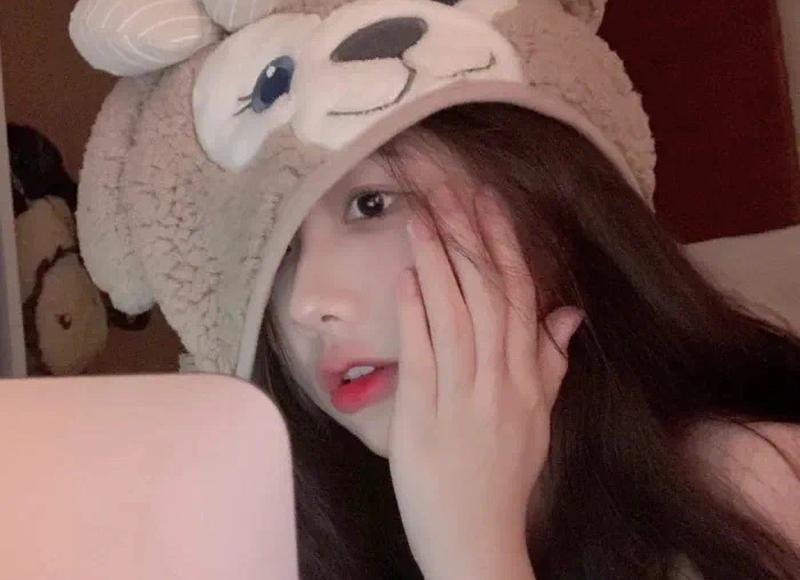 每天一句肉麻情话(精选20句) 每天一句肉麻情话(精选20句)