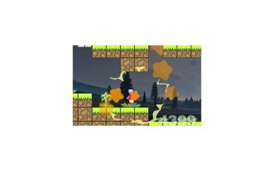 情侣之间的套路游戏情话(情侣套路小游戏)