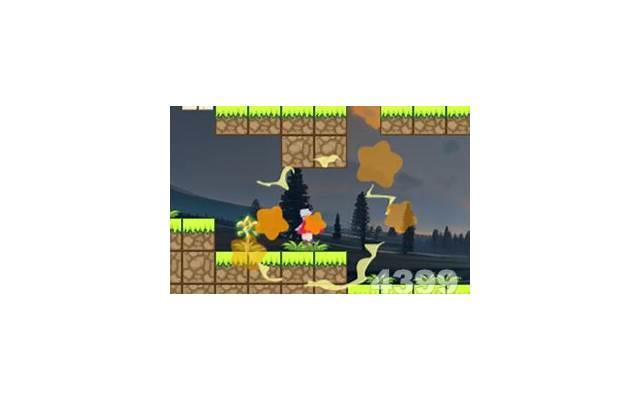 情侣之间的套路游戏情话(情侣套路小游戏) 情侣之间的套路游戏情话(情侣套路小游戏)