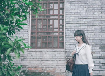 抖音很火的文字情话,泡妞必备