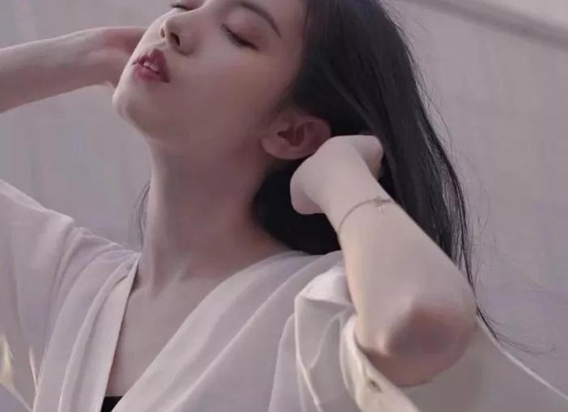 唯美动心的情话名句 唯美动心的情话名句