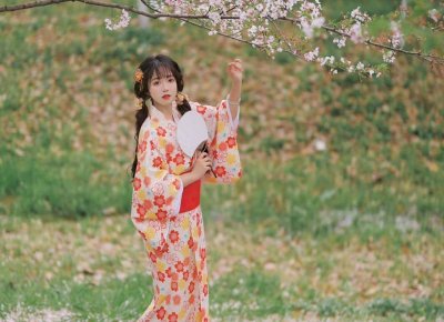 时光情感语录(超高情商的情话)