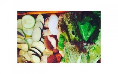 生日给老公的情话(推荐25条)