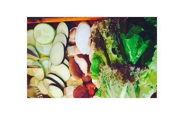 生日给老公的情话(推荐25条) 生日给老公的情话(推荐25条)