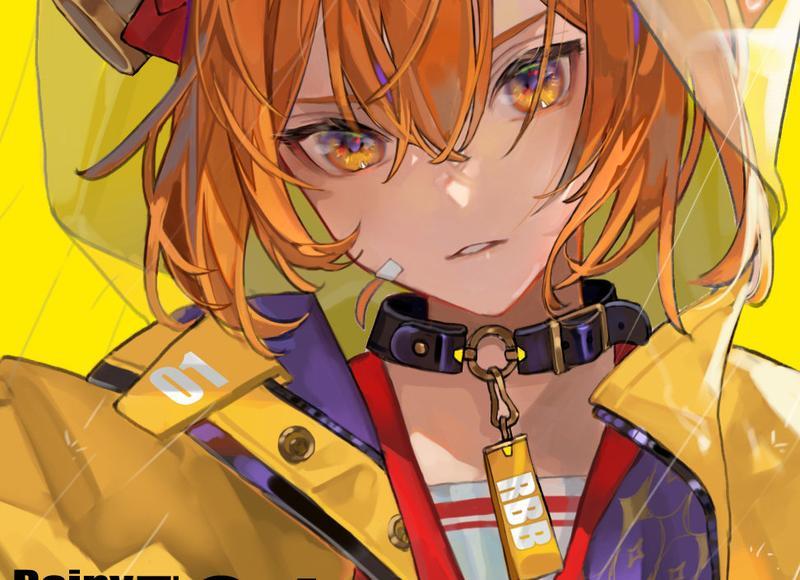 一些浪漫到骨子里的情话(精选20条) 一些浪漫到骨子里的情话(精选20条)