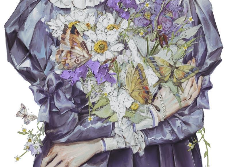 三八节在现场老婆表白的话,污情话2025 三八节在现场老婆表白的话,污情话2025