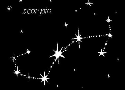 情侣齁死的情话《关于桔梗花的情话》